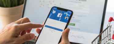  У Facebook Messenger зареєстровано вже понад 11 тисяч ботів
